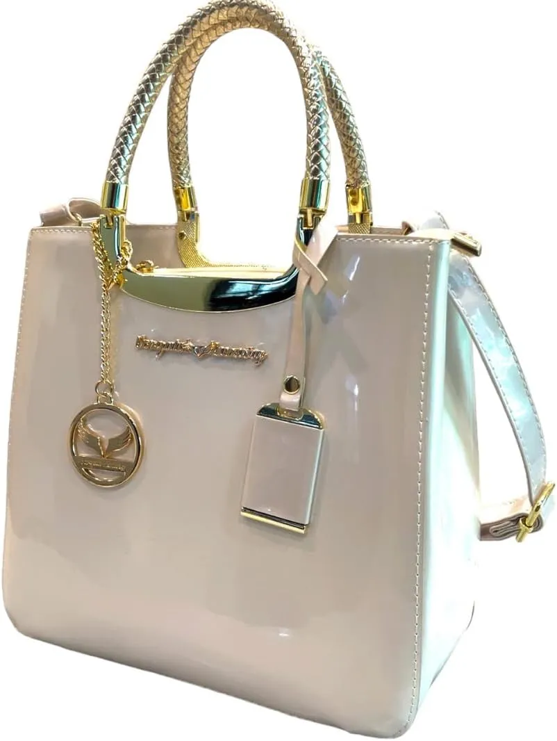 ™- Handbags for Women - Bags for Women - Purses for Women - Tote Bag for Women - Shoulder bag for Women
