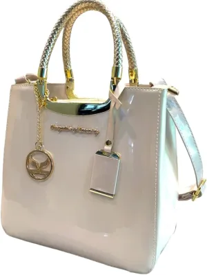 ™- Handbags for Women - Bags for Women - Purses for Women - Tote Bag for Women - Shoulder bag for Women