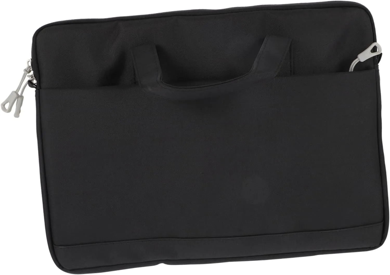 14 Inch Case Waterproof Handbag Storage Bag Handle Light Portable for Travel Business and Leisure
