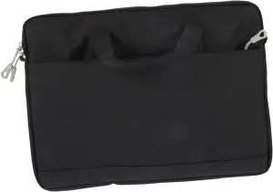 14 Inch Case Waterproof Handbag Storage Bag Handle Light Portable for Travel Business and Leisure