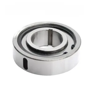 1PCS CK-A4090 40X90X30MM One Way Clutch Bearing CK-A Series Sprag Type One Way Freewheel Clutch Bearing