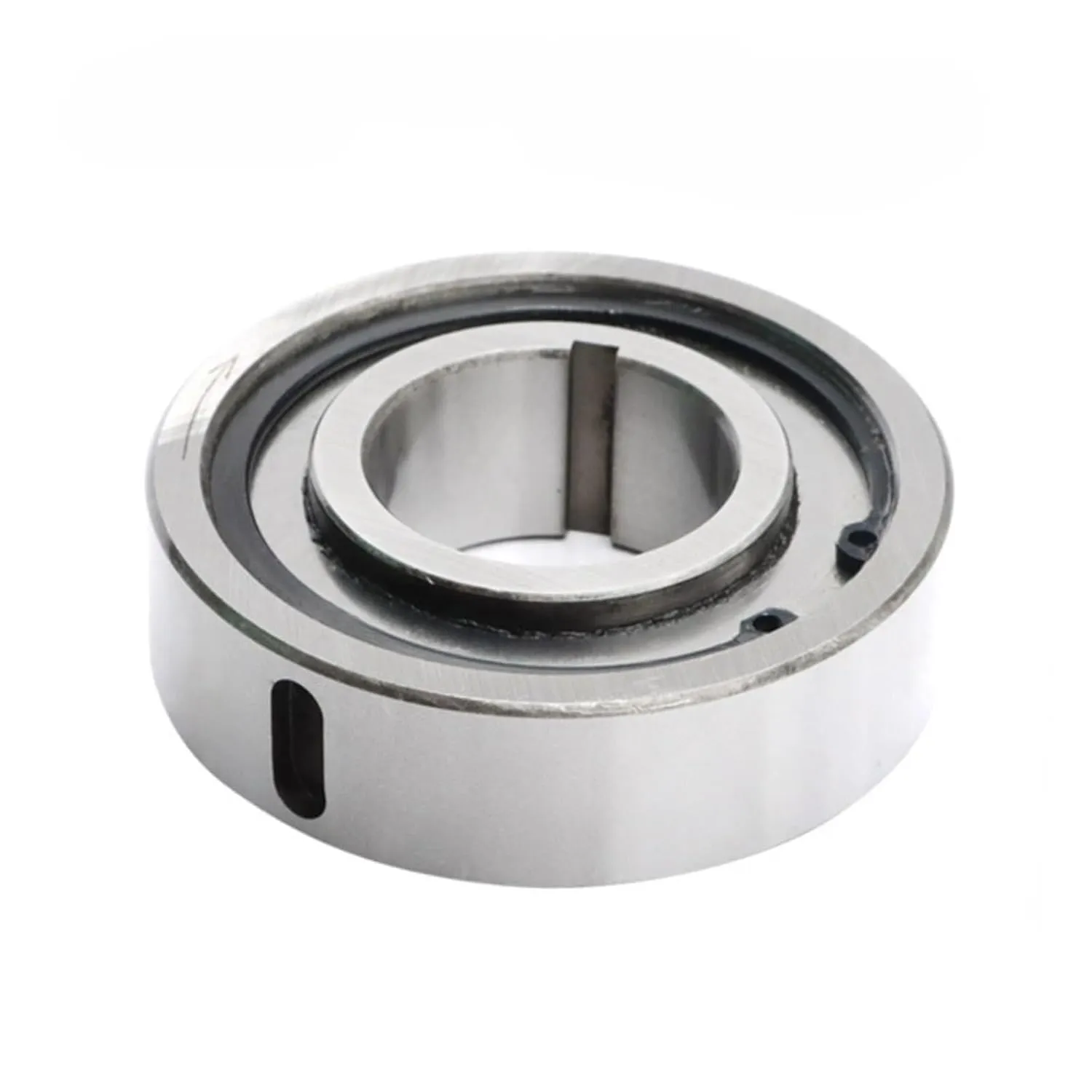 1PCS CK-A4090 40X90X30MM One Way Clutch Bearing CK-A Series Sprag Type One Way Freewheel Clutch Bearing