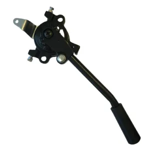 203-43-61370 Throttle Clutch Handle Assy for Komatsu D20 D21 D31 D31P D31A D37E -2-5 -6-7 203-43-44360 20U-43-44360