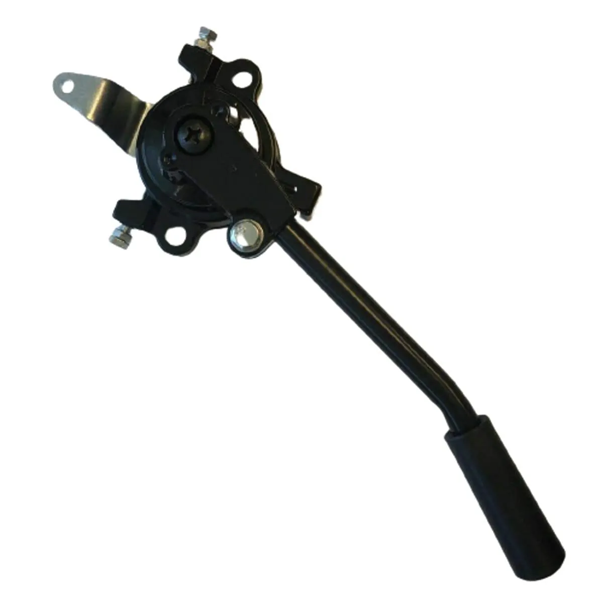 203-43-61370 Throttle Clutch Handle Assy for Komatsu D20 D21 D31 D31P D31A D37E -2-5 -6-7 203-43-44360 20U-43-44360