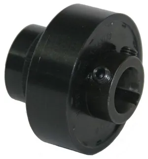 2866-RH Overrunning Roller Clutch