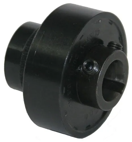 2866-RH Overrunning Roller Clutch