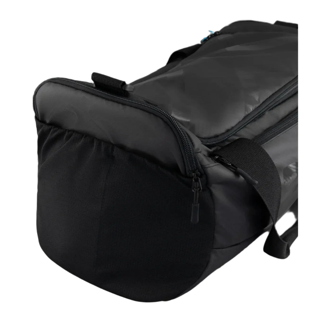 2XU Gym Bag