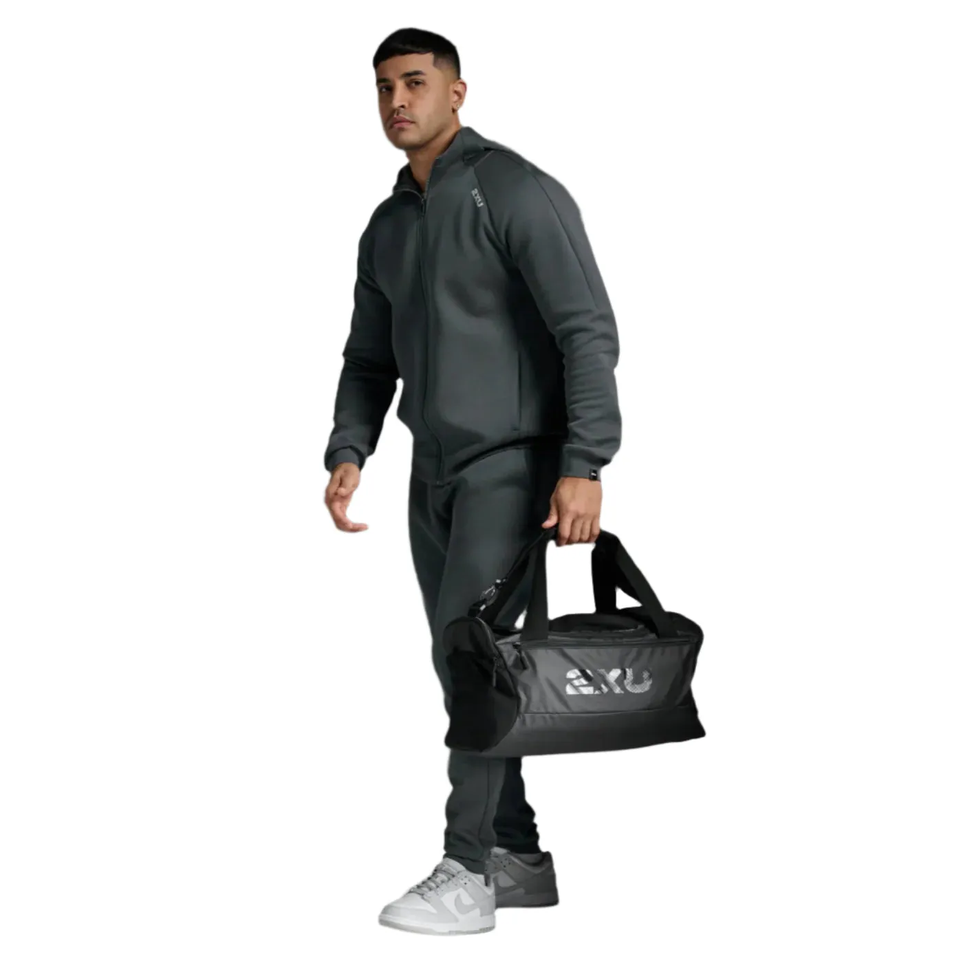 2XU Gym Bag