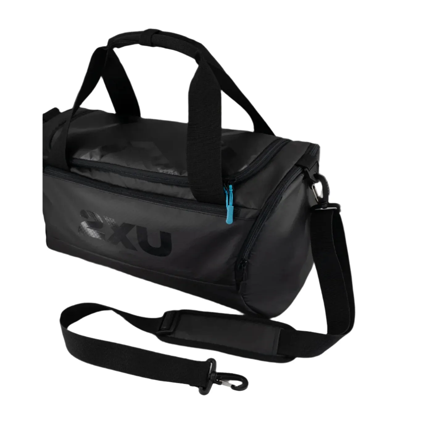 2XU Gym Bag