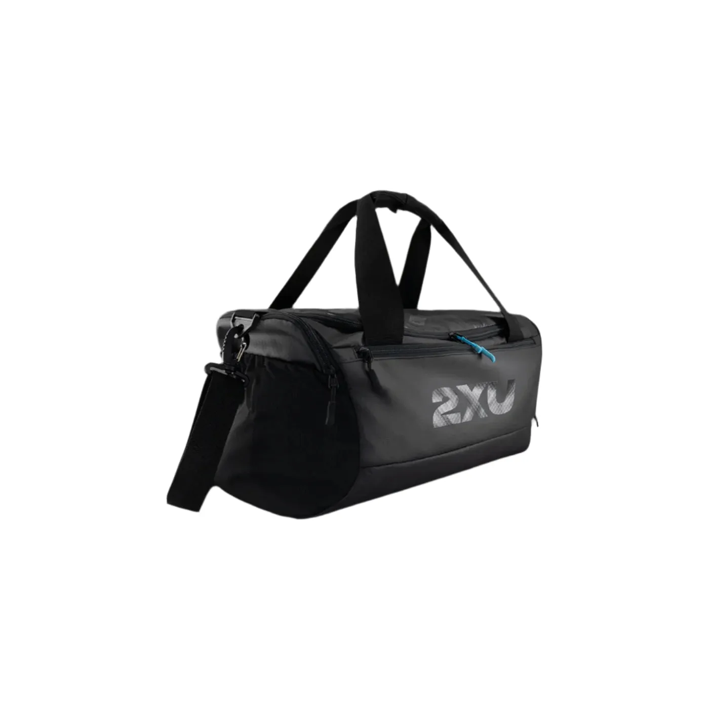 2XU Gym Bag