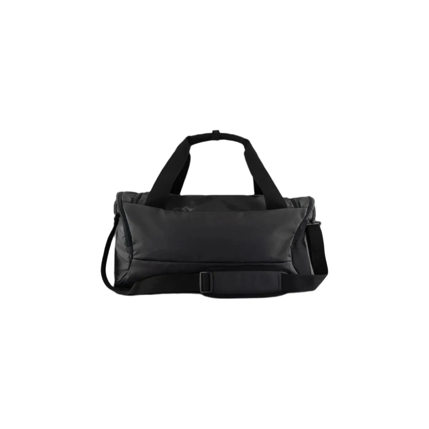 2XU Gym Bag