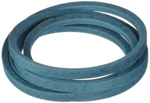 5861 539116137 Aramid Heavy Duty Drive Belt 5/8 x 73 Compatible with Dixon Lawn Riding Mower