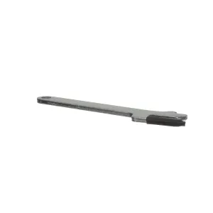 60370108900 Locking Slider