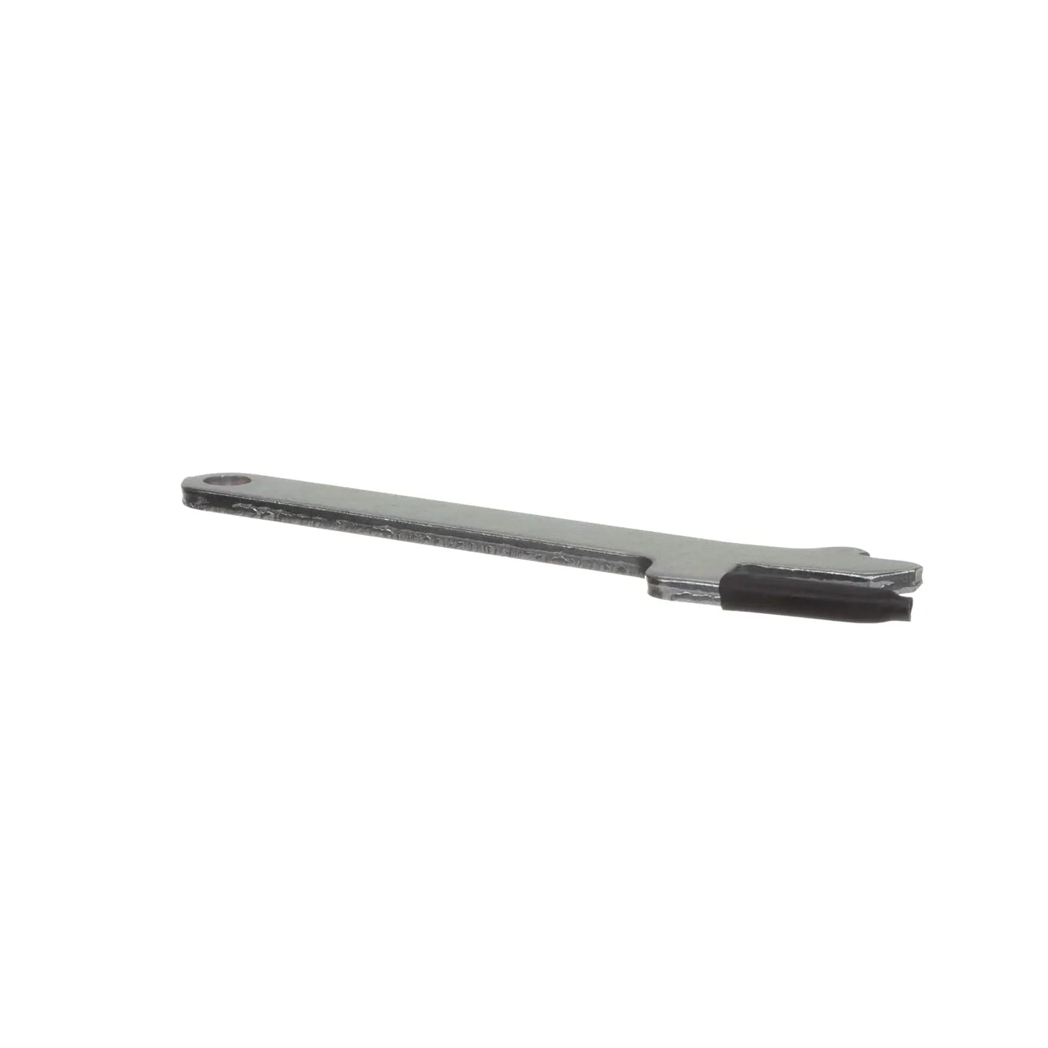 60370108900 Locking Slider