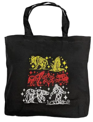 7 Teachings Bag