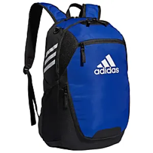 adidas AFSC Stadium Team III Backpack - Royal