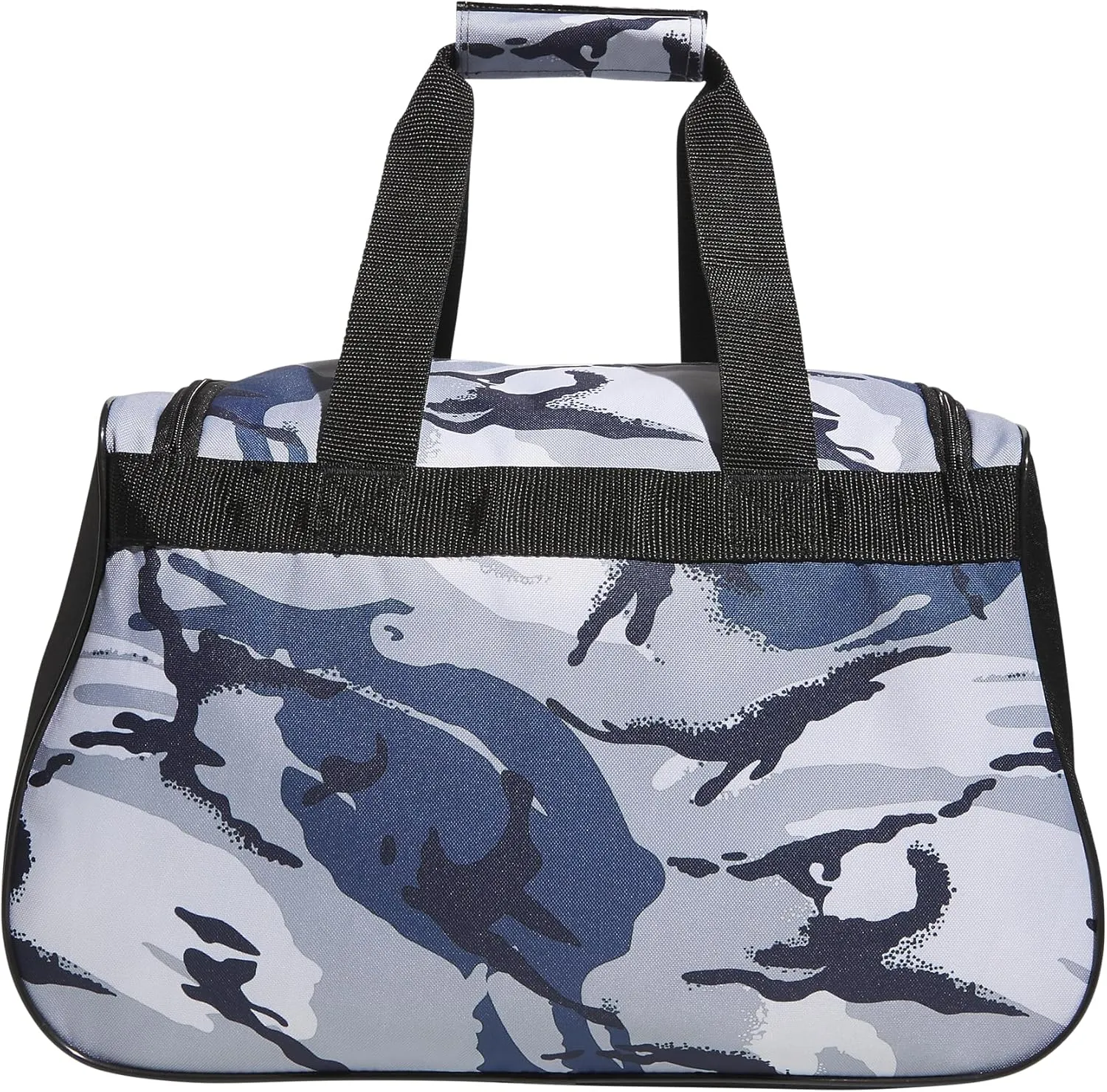 adidas Diablo Small Duffel Discontinued
