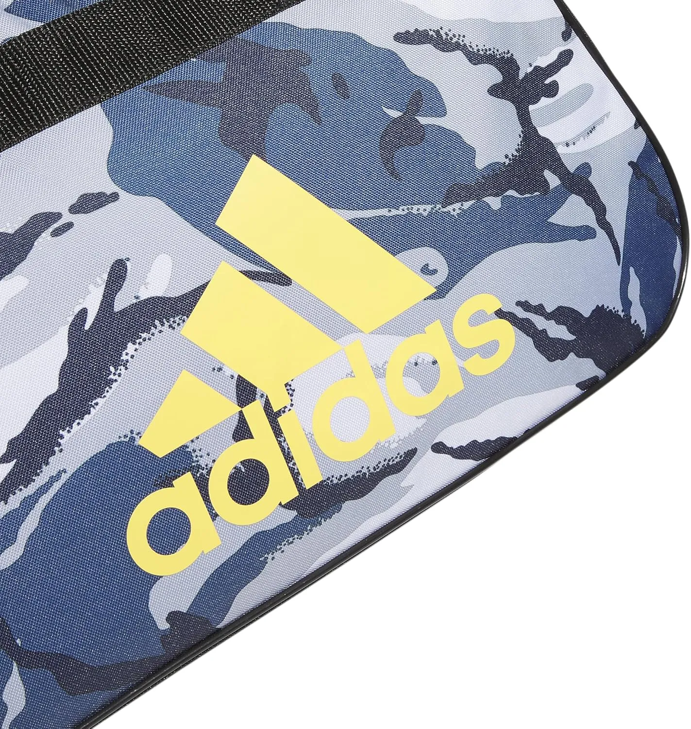 adidas Diablo Small Duffel Discontinued