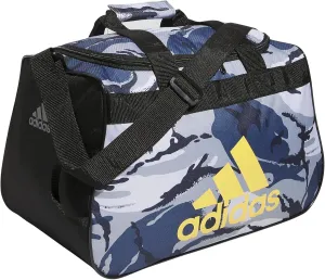adidas Diablo Small Duffel Discontinued
