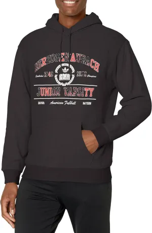 adidas Originals Men's College Hoodie