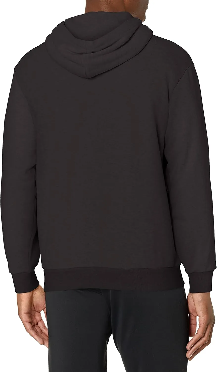 adidas Originals Men's College Hoodie