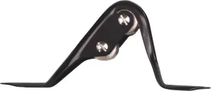 AFTCO Big Foot Super Heavy Duty Guides