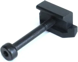 AimPoint Bar Locking and Shaft for Micro