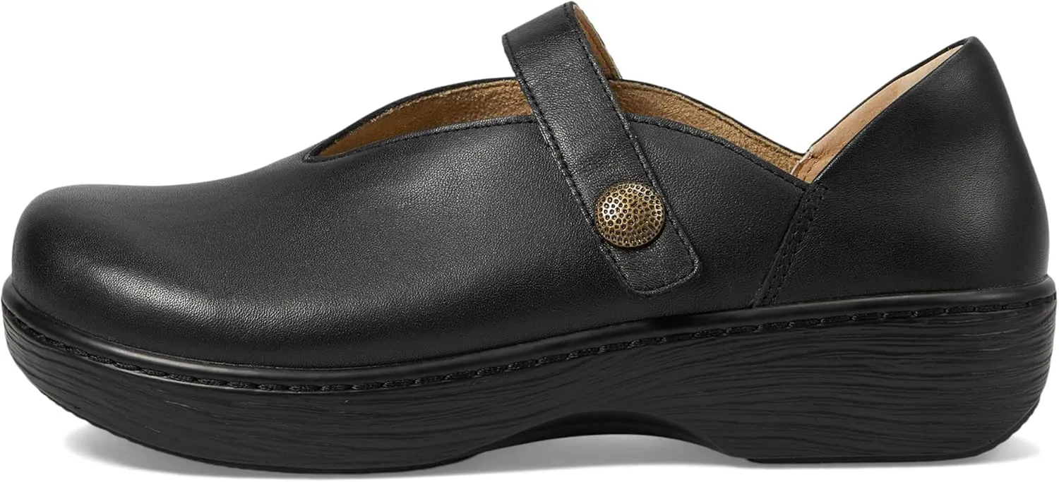 Alegria by PG Lite Women's Opheliah Clog