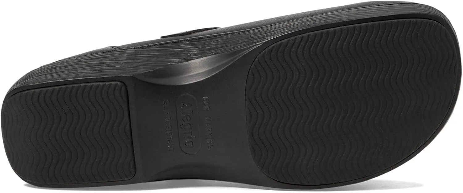 Alegria by PG Lite Women's Opheliah Clog