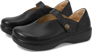Alegria by PG Lite Women's Opheliah Clog