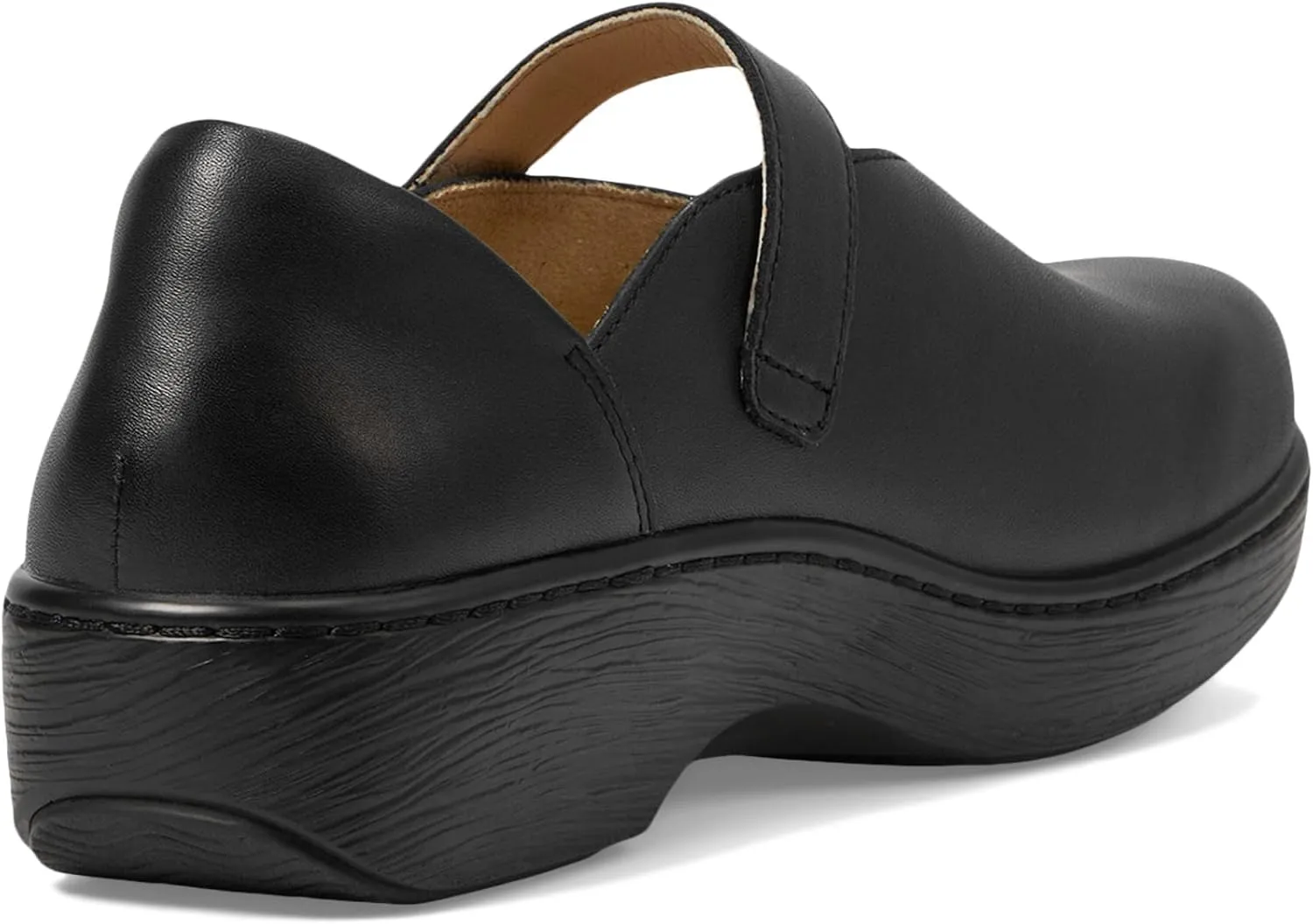 Alegria by PG Lite Women's Opheliah Clog