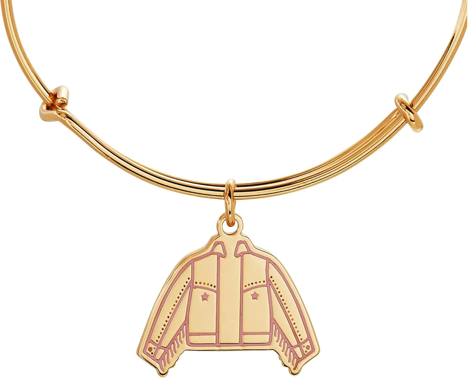 Alex and Ani Barbie™ Western Jewelry