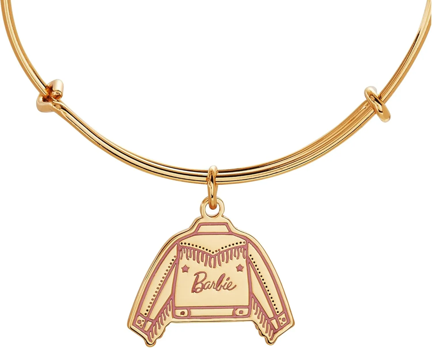 Alex and Ani Barbie™ Western Jewelry