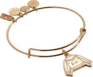 Alex and Ani Barbie™ Western Jewelry