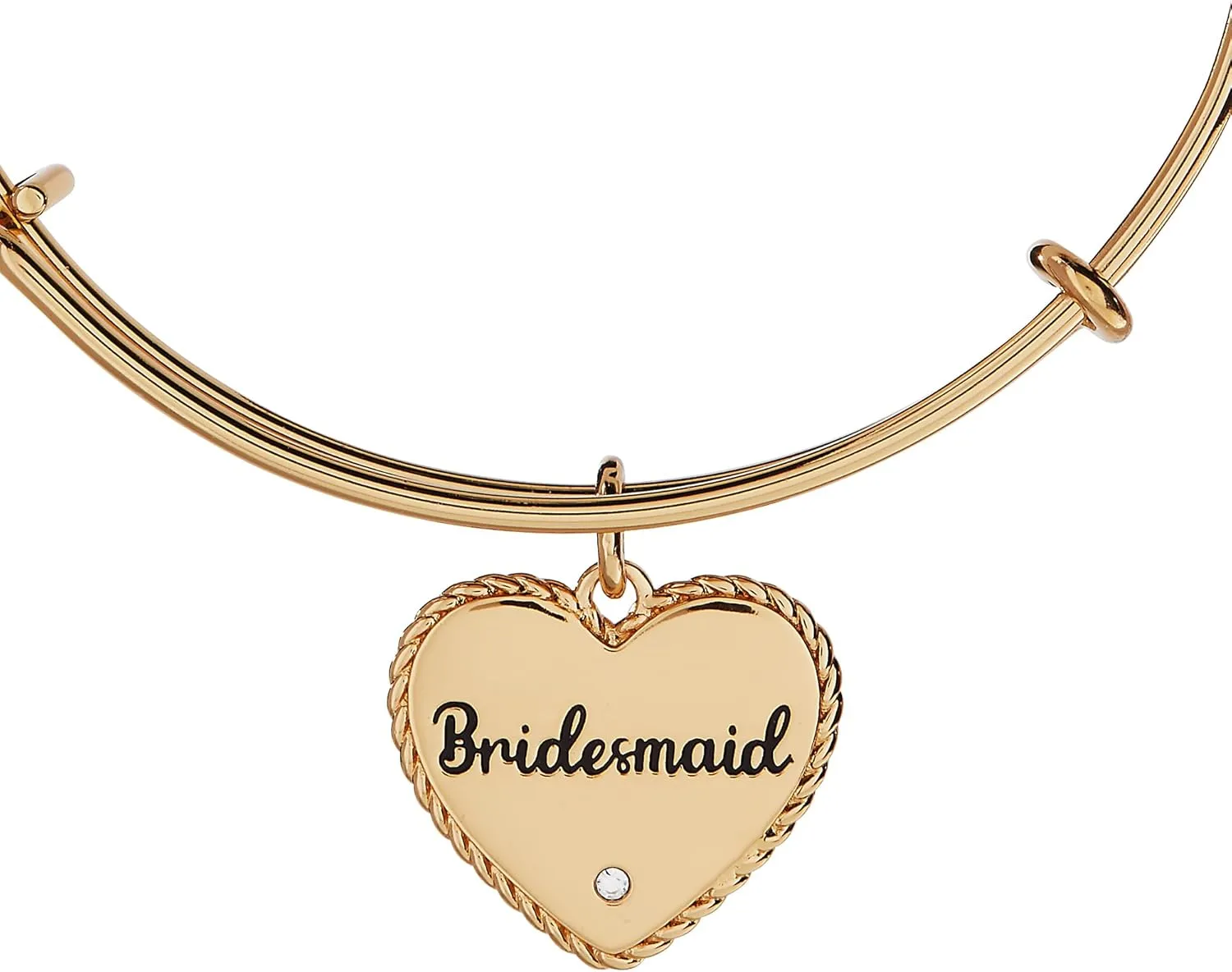 Alex and Ani Bridesmaid Bangle
