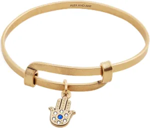 Alex and Ani Motivation Charm Bangles
