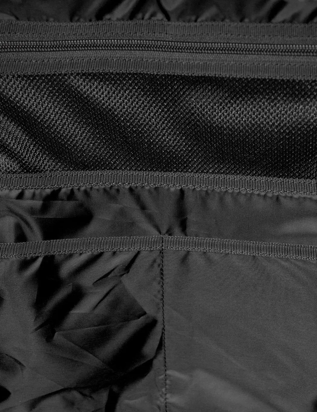 Algot Backpack - Sandqvist Epic sale Robust Black