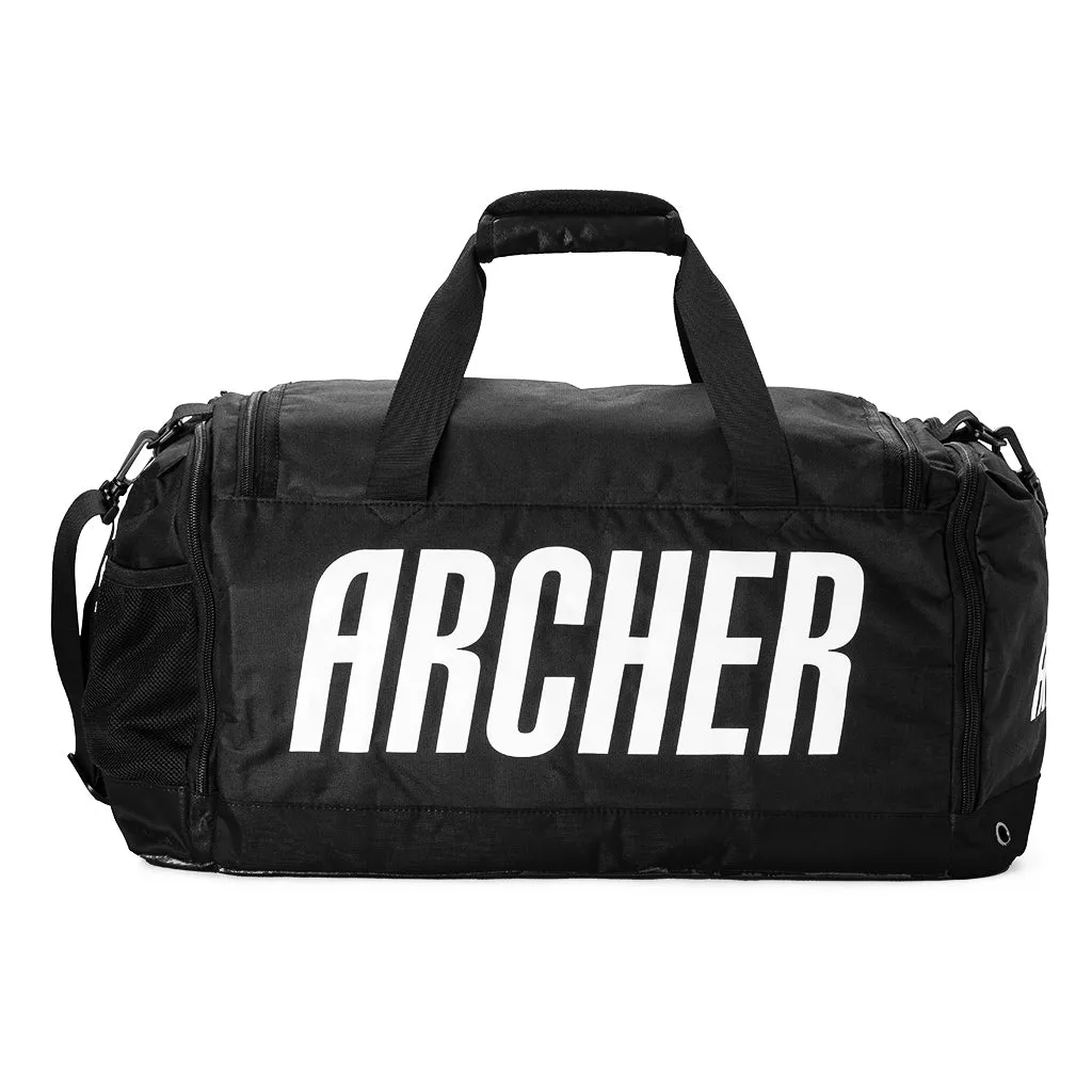 Archer BV Performance duffle bag