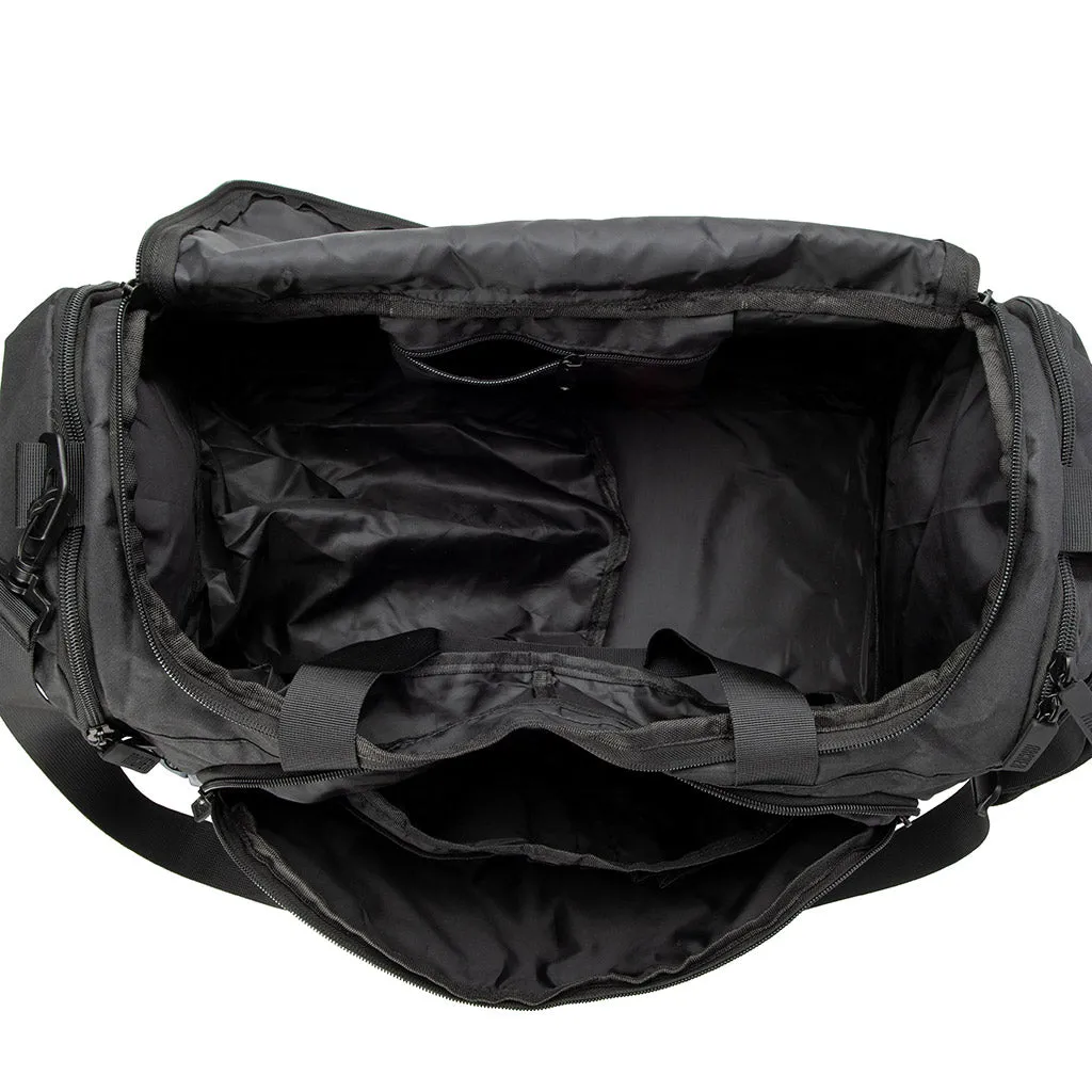 Archer BV Performance duffle bag