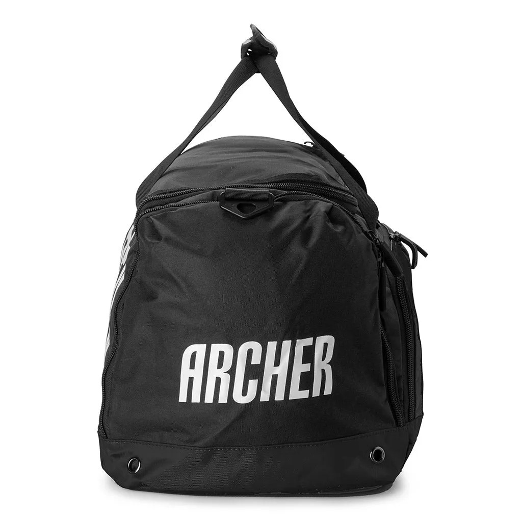 Archer BV Performance duffle bag