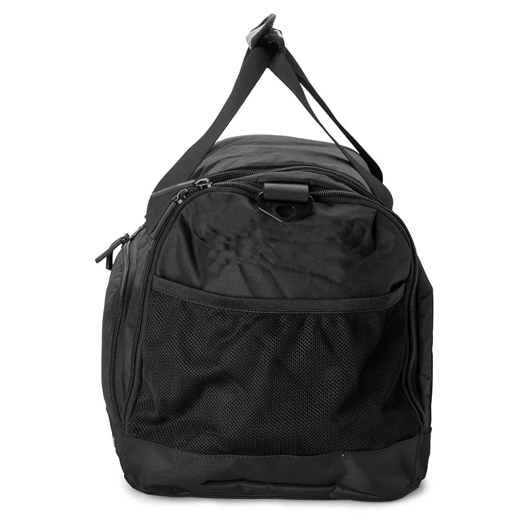 Archer BV Performance duffle bag