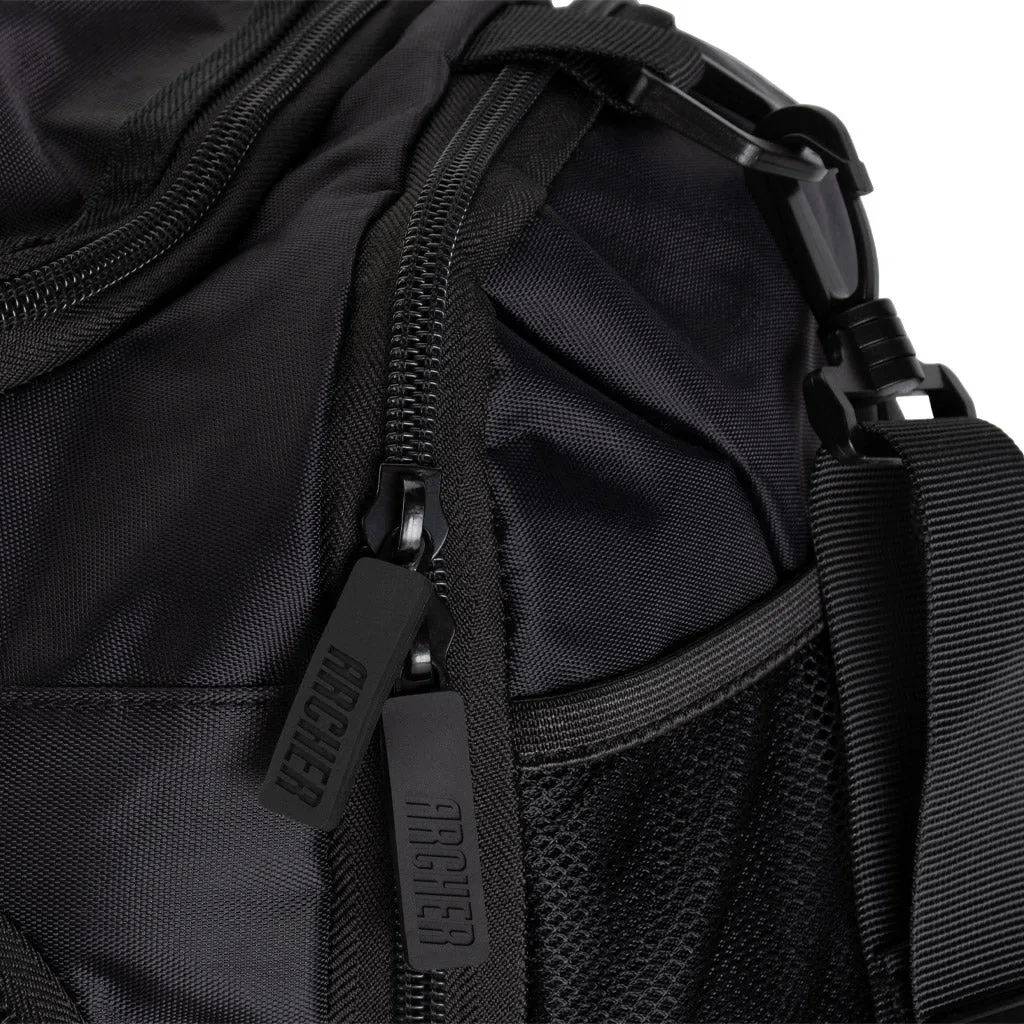 Archer BV Performance duffle bag