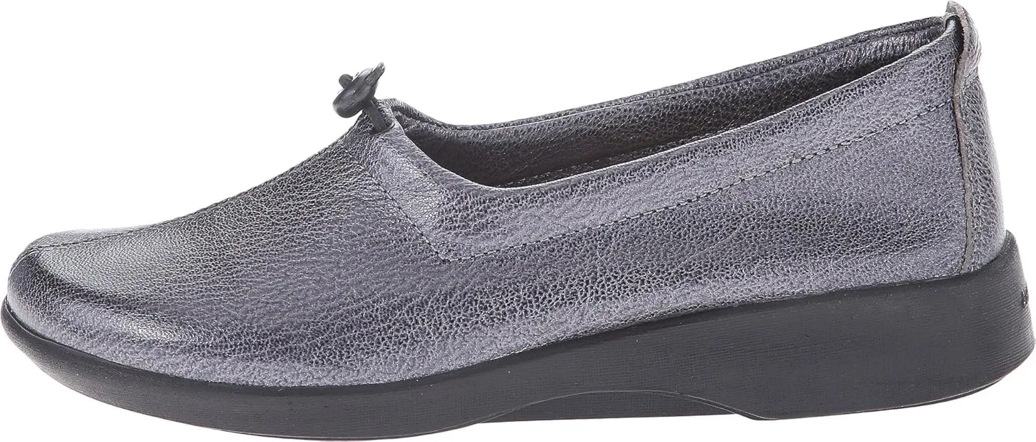 Arcopedico Women's Queen Leather Shoe