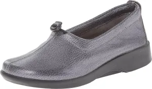 Arcopedico Women's Queen Leather Shoe