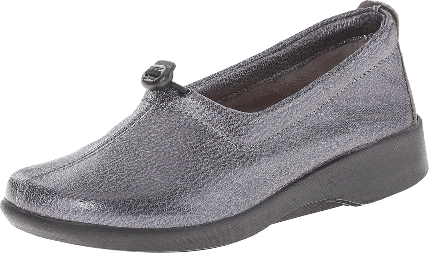 Arcopedico Women's Queen Leather Shoe