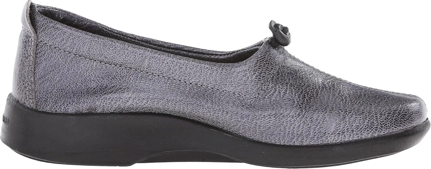 Arcopedico Women's Queen Leather Shoe