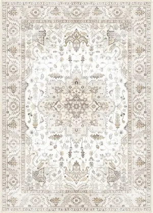 Area Rug 5x7, Machine Washable Rugs for Bedroom, Large Non Slip Rug for Bedroom Living Room Kitchen Entryway Bathroom Office Carpet