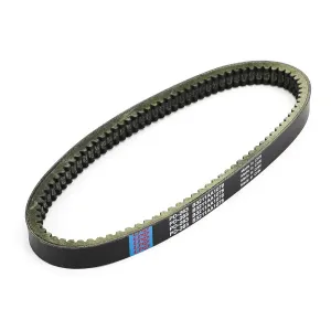 Artudatech Drive Belt B3211AA1078 Fit for Ligier 162 for Ambra Nova X-Pro for Chatenet Camion