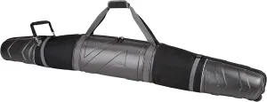 Athalon Double Ski Bag