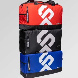 Athletic Duffle Bag